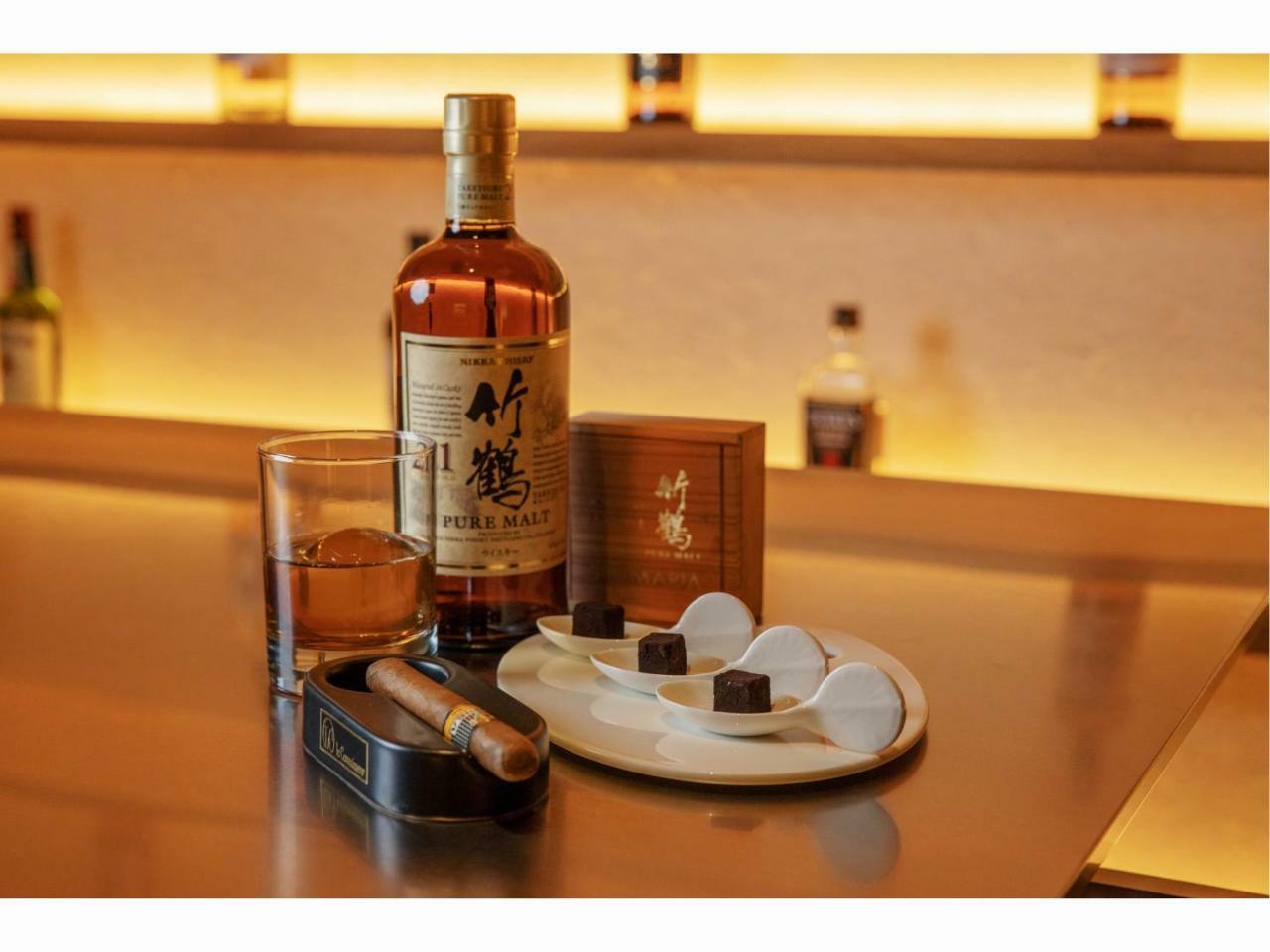 洞爷湖微酒店 4* Toyako