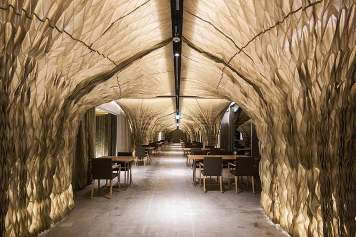 洞爷湖微酒店 度假村 4*