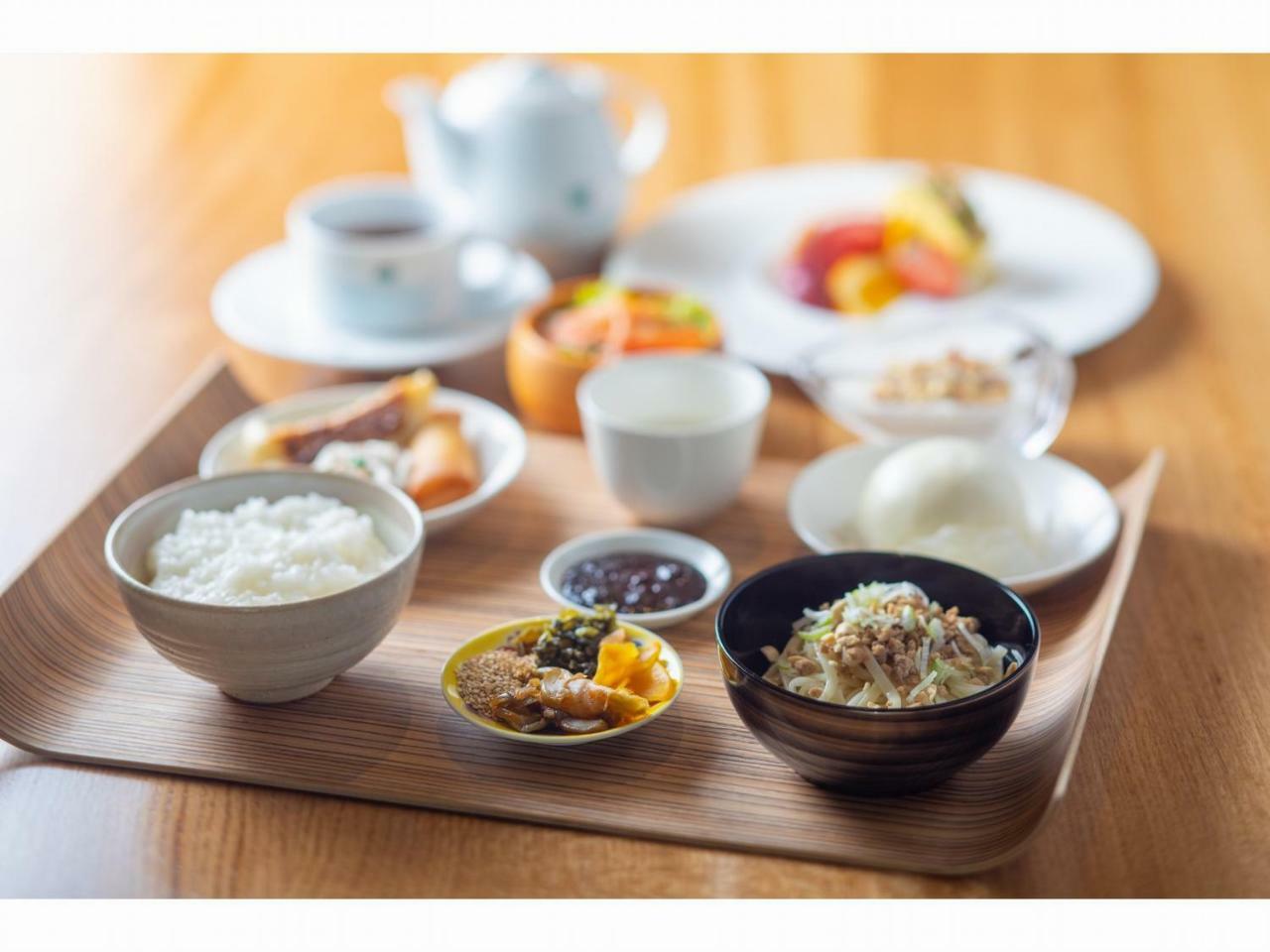 We Toya 4* 洞爺湖町